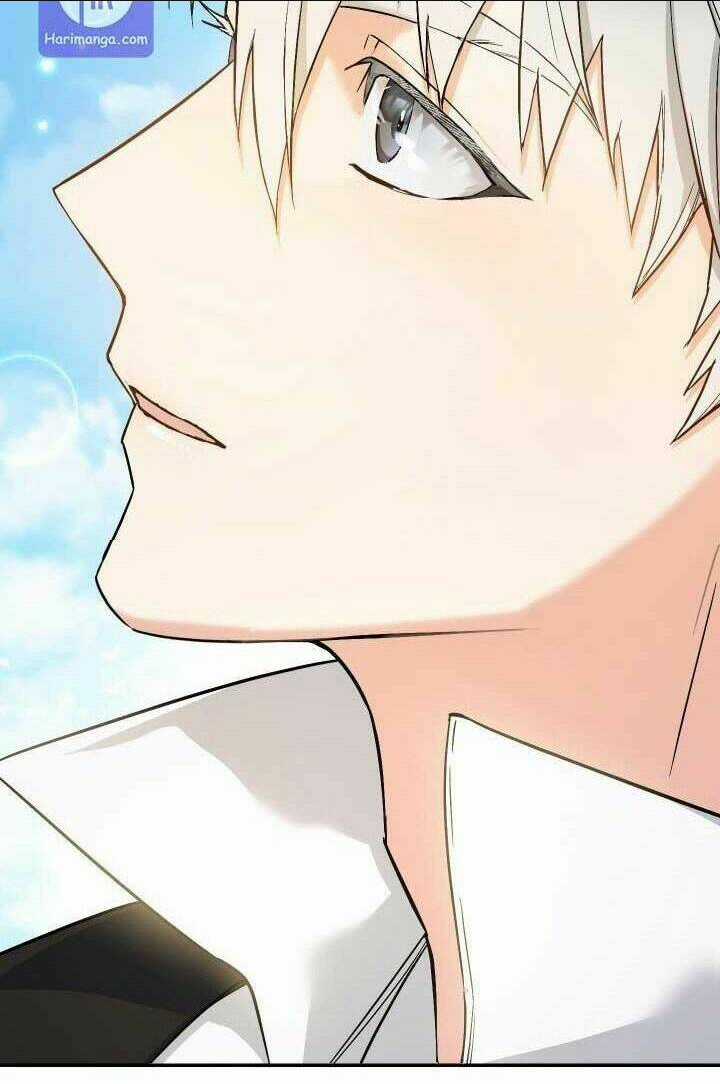 Cuộc Hôn Nhân Vụ Lợi Chapter 18 trang 20