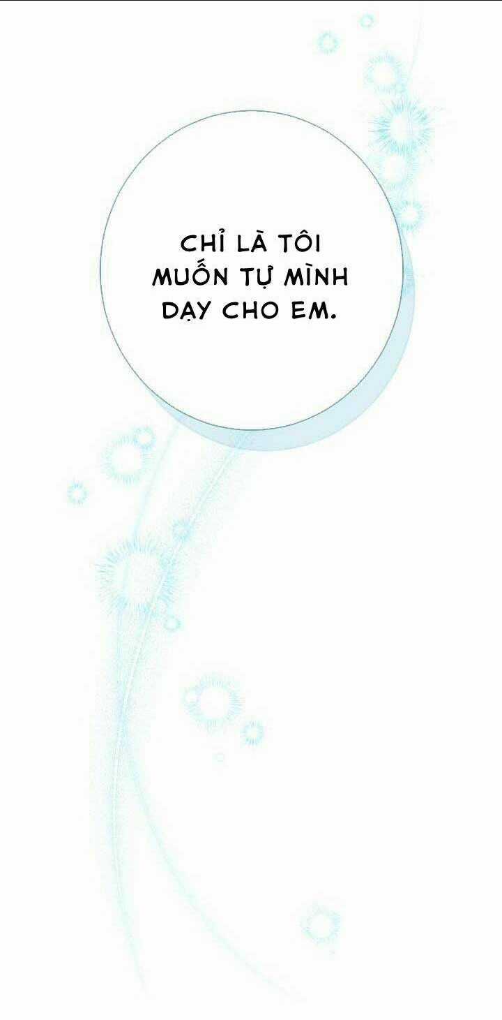 Cuộc Hôn Nhân Vụ Lợi Chapter 18 trang 21