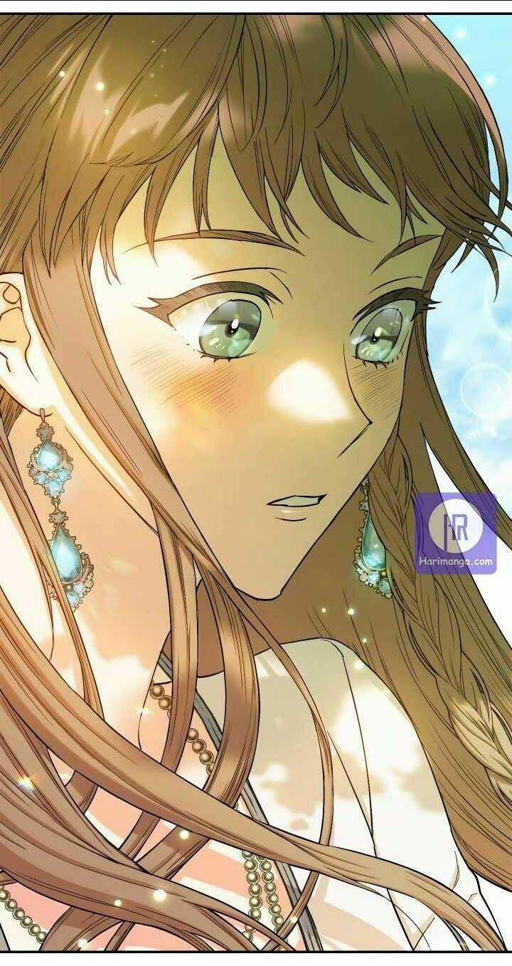 Cuộc Hôn Nhân Vụ Lợi Chapter 18 trang 22