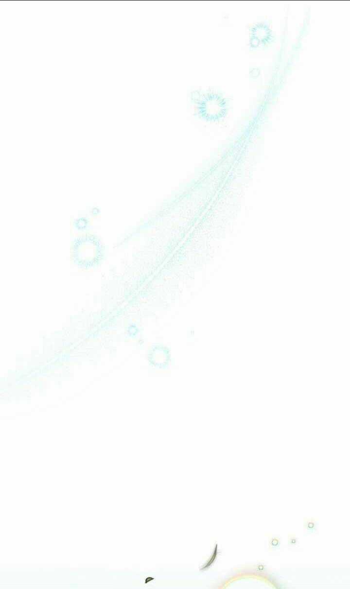 Cuộc Hôn Nhân Vụ Lợi Chapter 18 trang 23