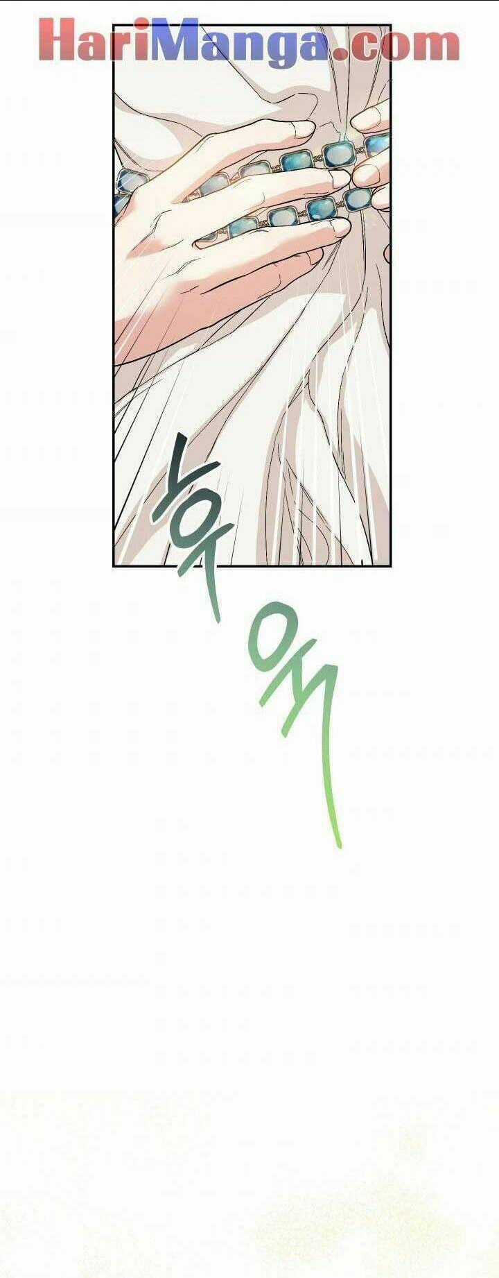 Cuộc Hôn Nhân Vụ Lợi Chapter 18 trang 3