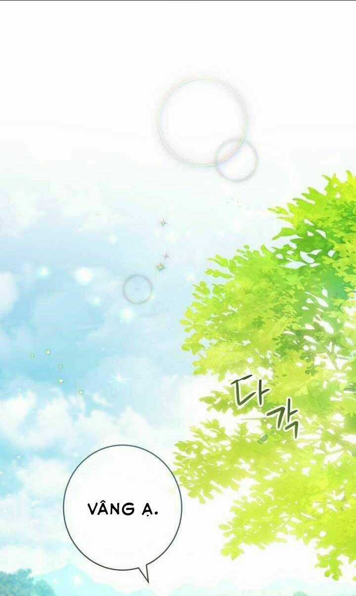 Cuộc Hôn Nhân Vụ Lợi Chapter 18 trang 31