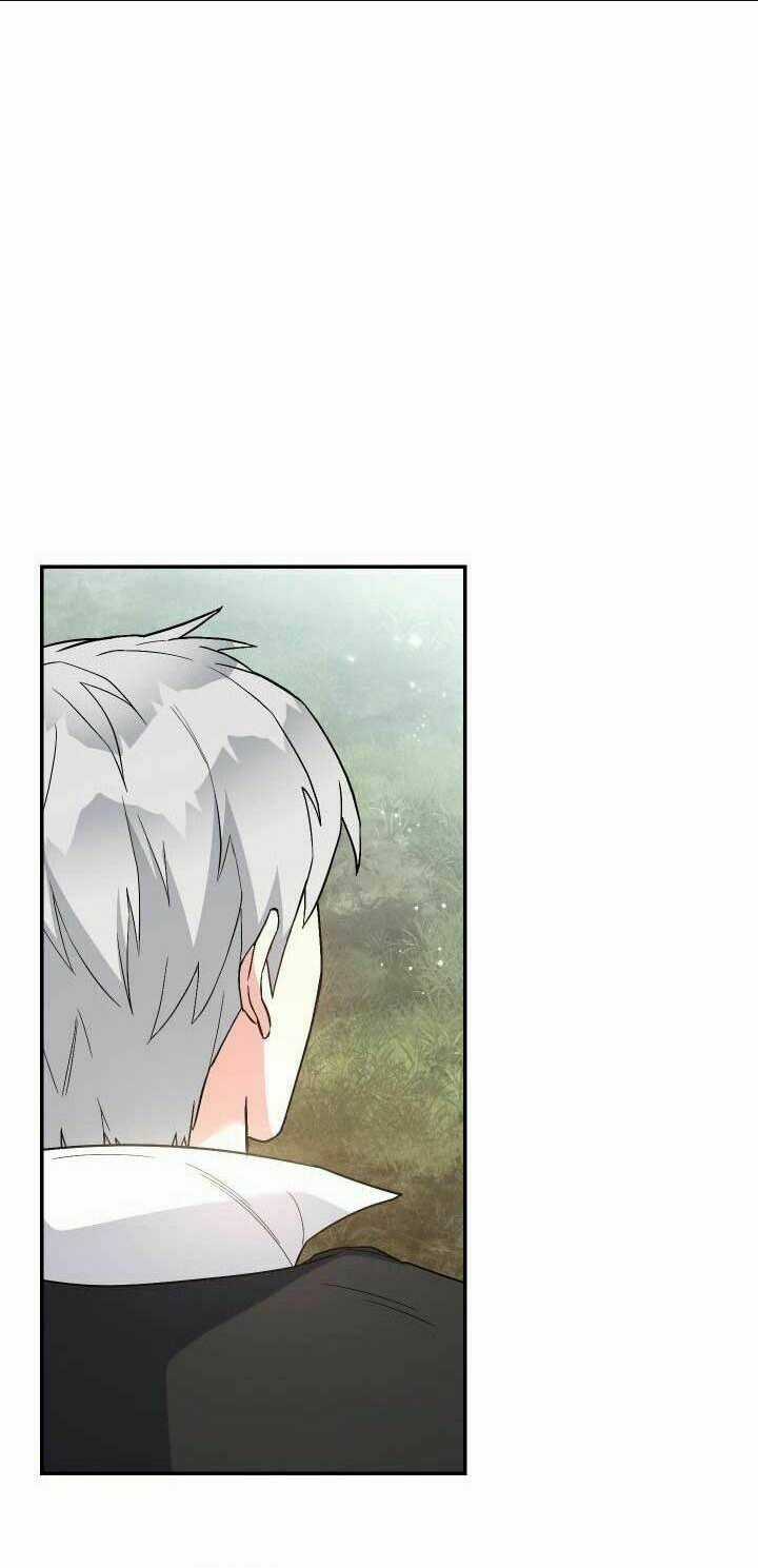 Cuộc Hôn Nhân Vụ Lợi Chapter 18 trang 35