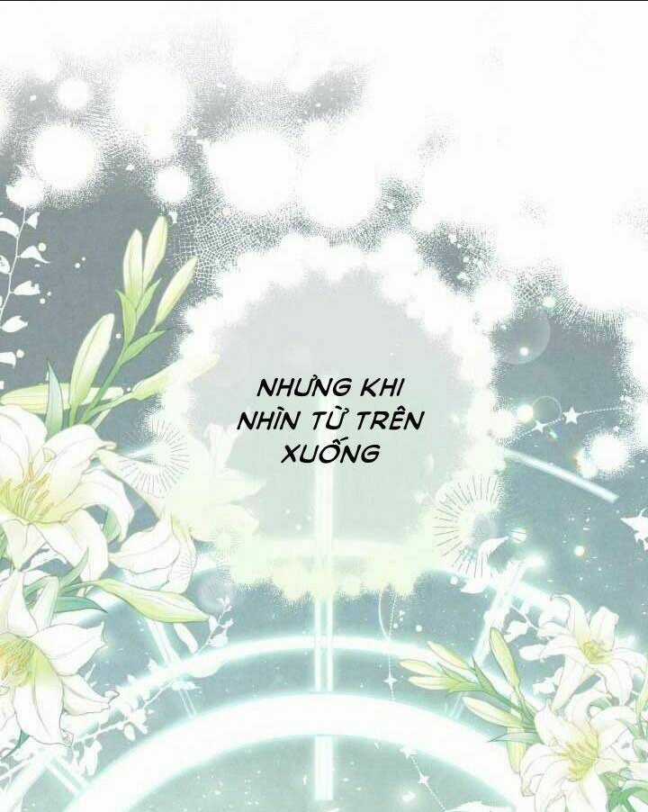 Cuộc Hôn Nhân Vụ Lợi Chapter 18 trang 37