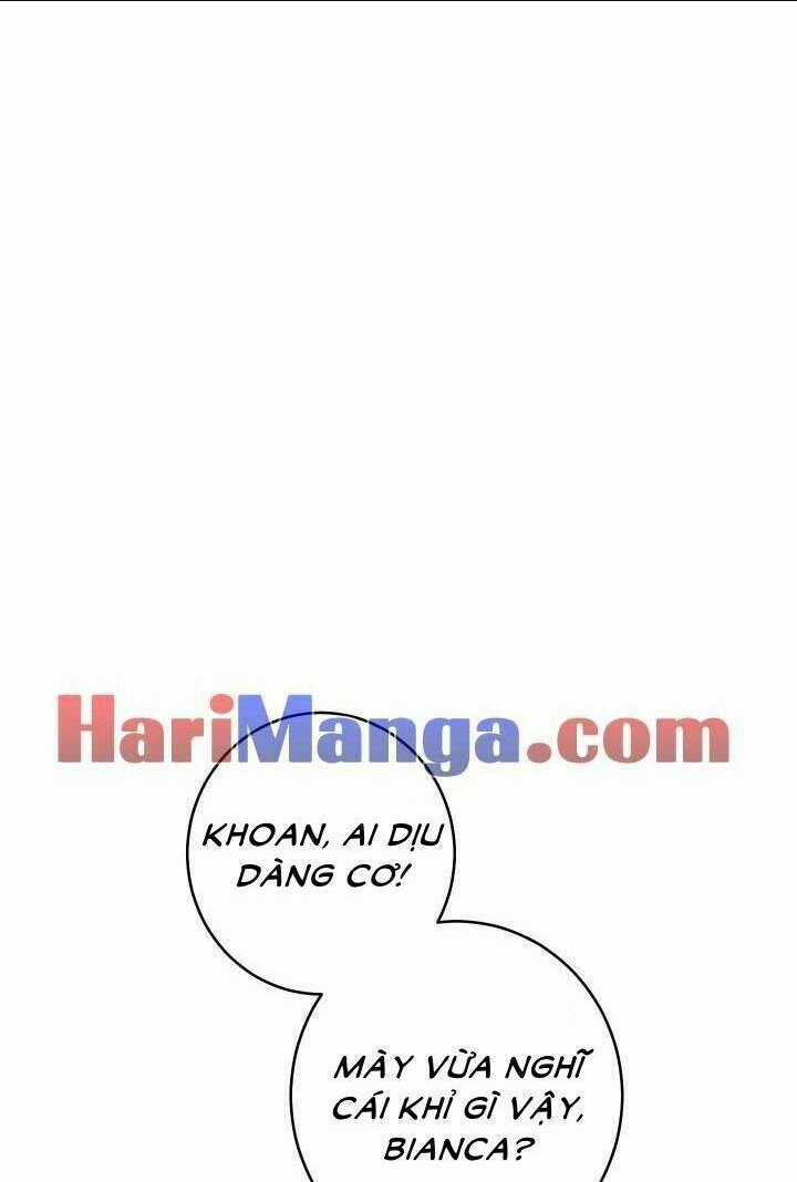 Cuộc Hôn Nhân Vụ Lợi Chapter 18 trang 39