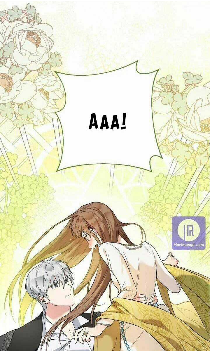 Cuộc Hôn Nhân Vụ Lợi Chapter 18 trang 4