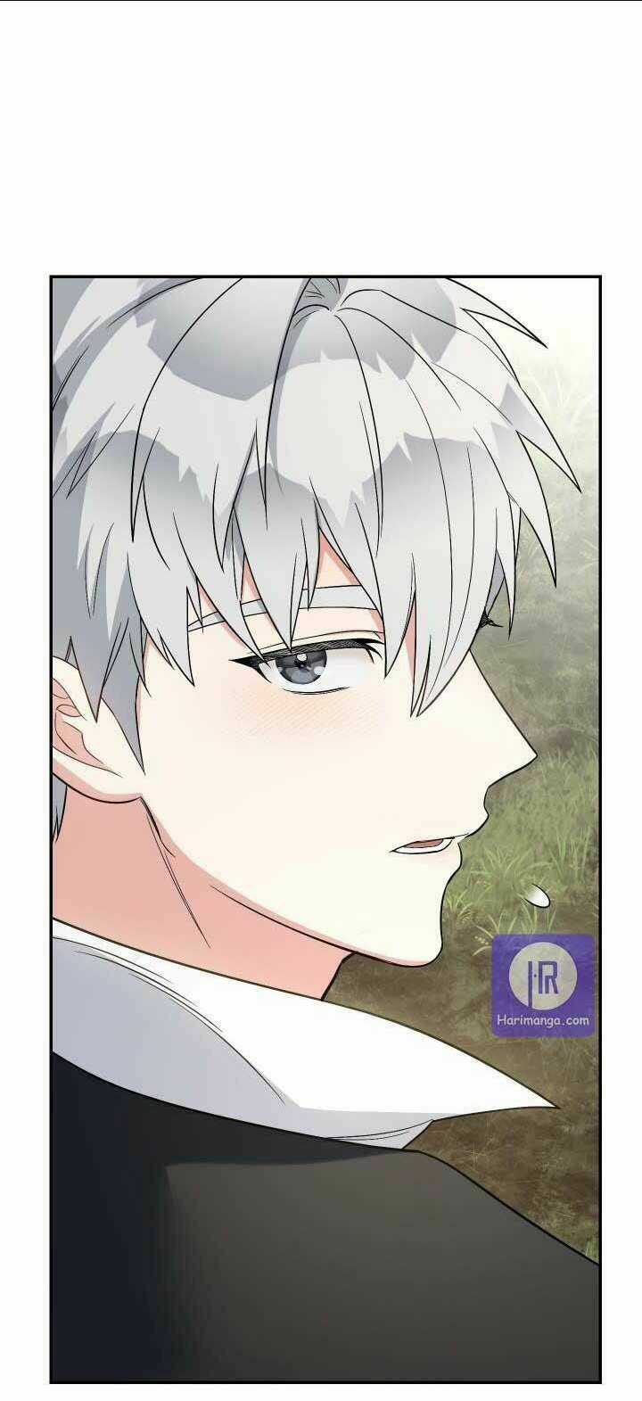 Cuộc Hôn Nhân Vụ Lợi Chapter 18 trang 42