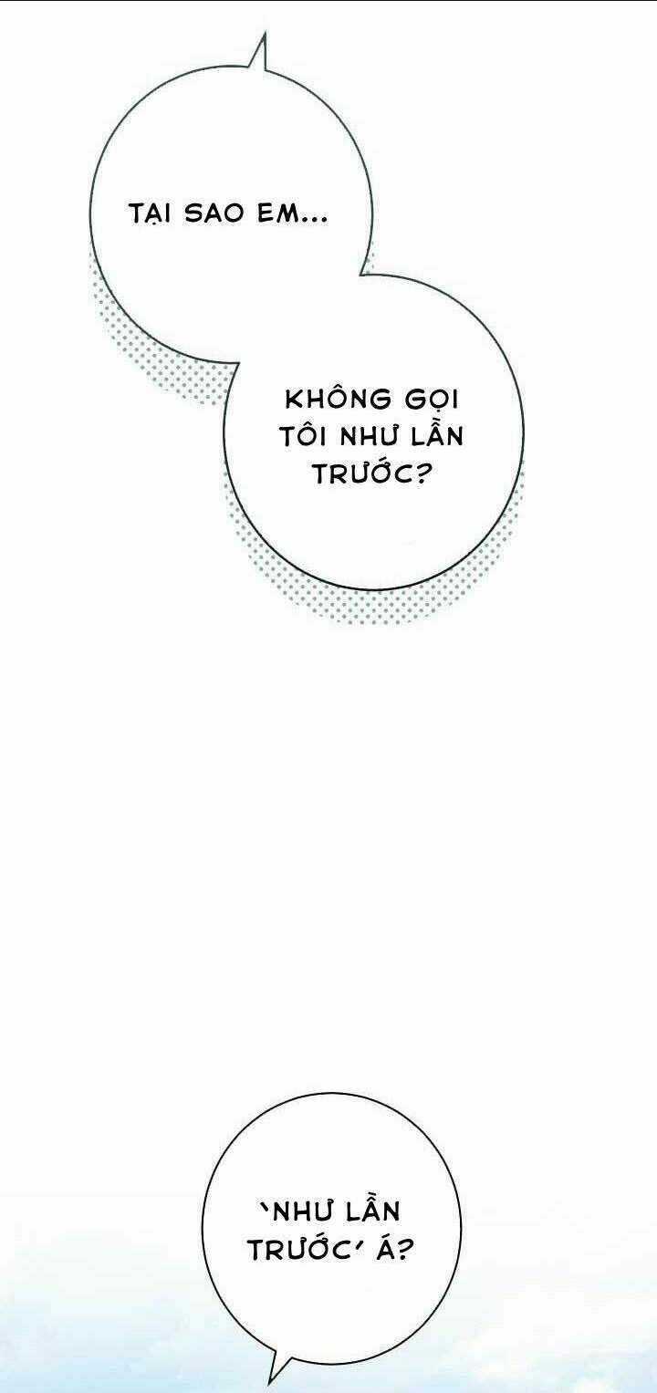 Cuộc Hôn Nhân Vụ Lợi Chapter 18 trang 43