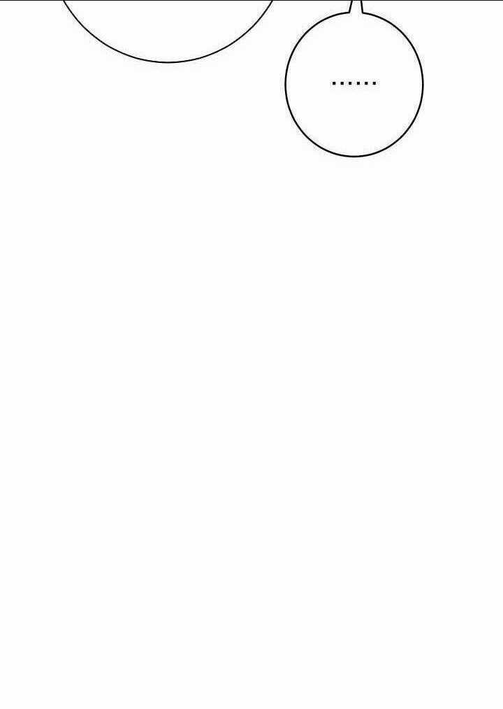 Cuộc Hôn Nhân Vụ Lợi Chapter 18 trang 45