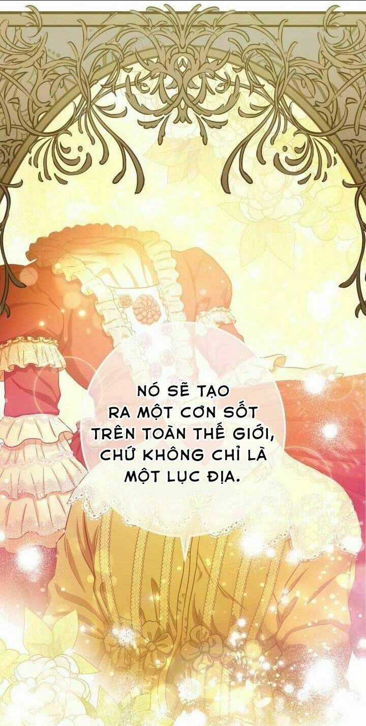 Cuộc Hôn Nhân Vụ Lợi Chapter 18 trang 49