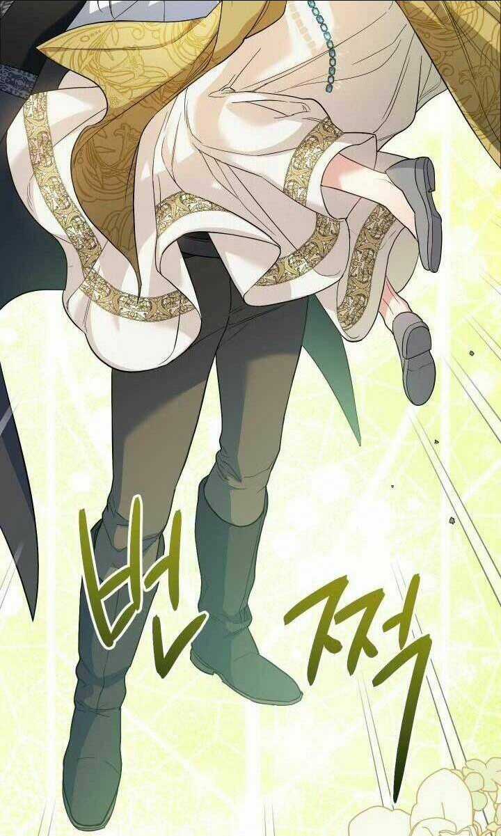 Cuộc Hôn Nhân Vụ Lợi Chapter 18 trang 5