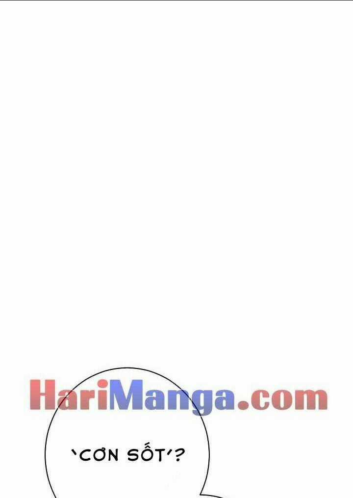 Cuộc Hôn Nhân Vụ Lợi Chapter 18 trang 51