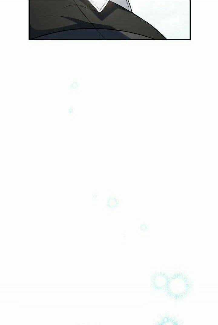 Cuộc Hôn Nhân Vụ Lợi Chapter 18 trang 58