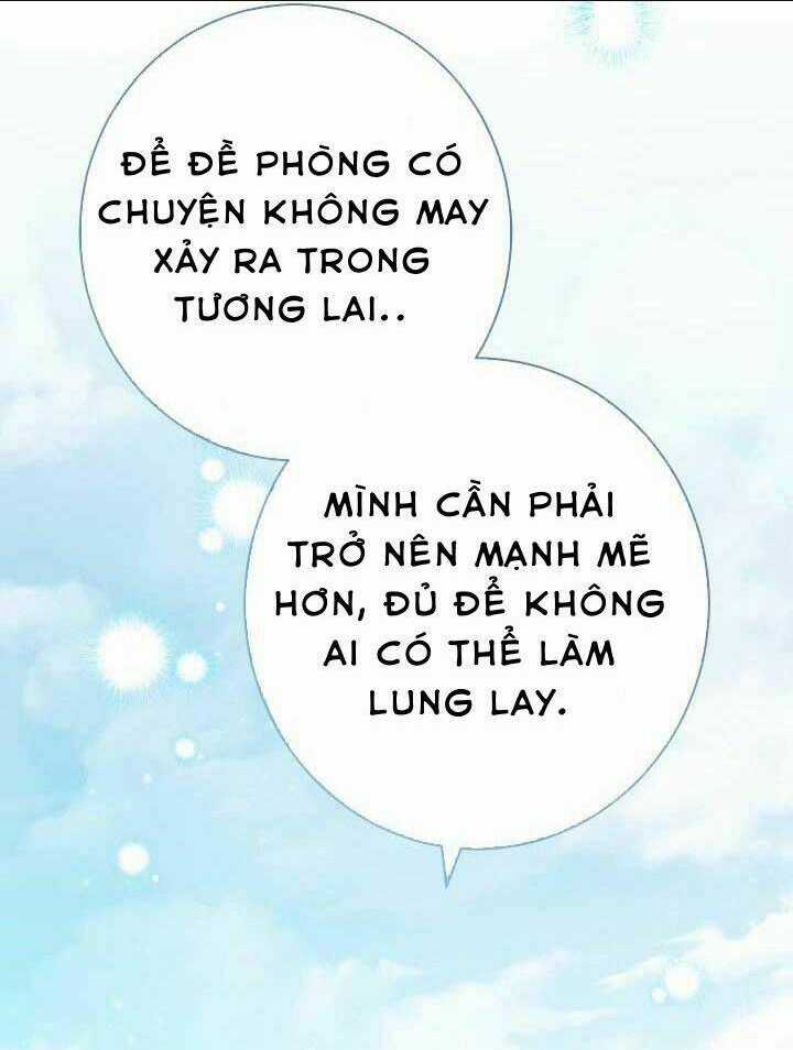 Cuộc Hôn Nhân Vụ Lợi Chapter 18 trang 59