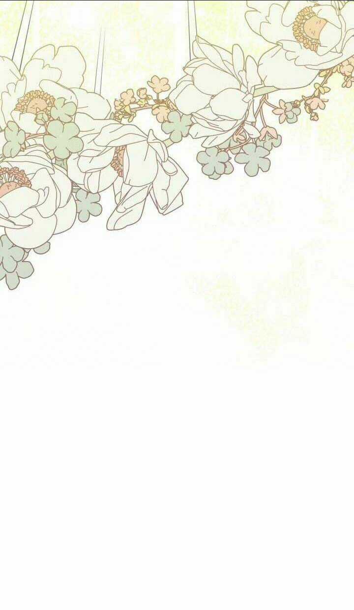 Cuộc Hôn Nhân Vụ Lợi Chapter 18 trang 6