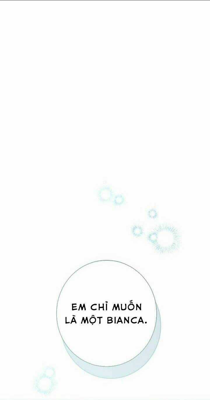 Cuộc Hôn Nhân Vụ Lợi Chapter 18 trang 62