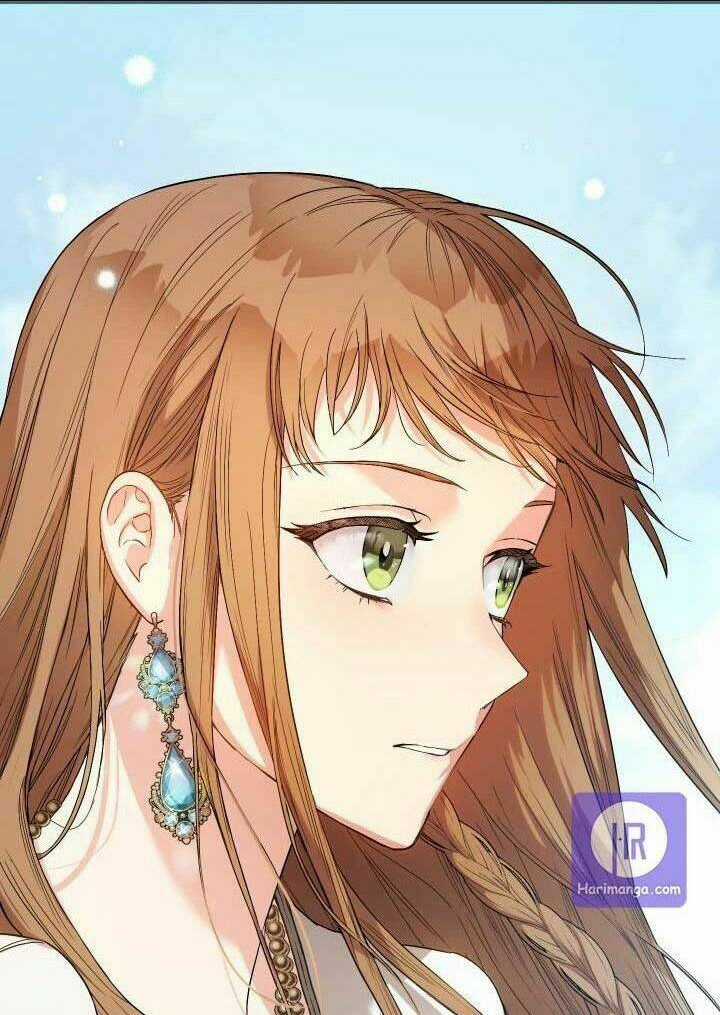 Cuộc Hôn Nhân Vụ Lợi Chapter 18 trang 63