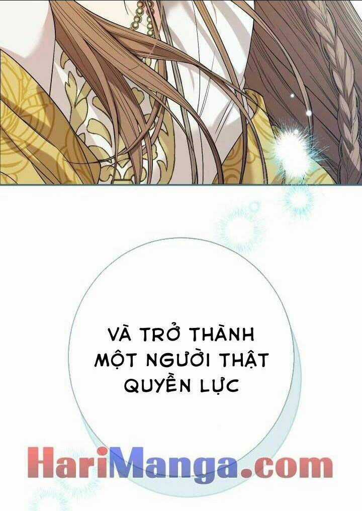 Cuộc Hôn Nhân Vụ Lợi Chapter 18 trang 64