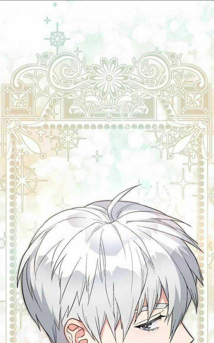 Cuộc Hôn Nhân Vụ Lợi Chapter 18 trang 66