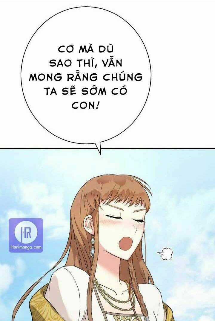 Cuộc Hôn Nhân Vụ Lợi Chapter 18 trang 70