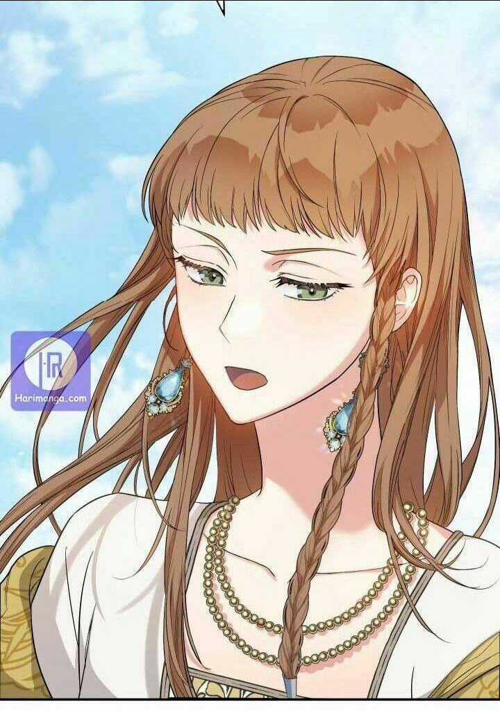 Cuộc Hôn Nhân Vụ Lợi Chapter 18 trang 75