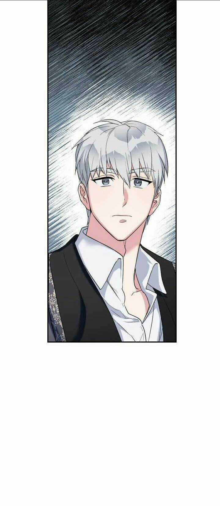 Cuộc Hôn Nhân Vụ Lợi Chapter 18 trang 77