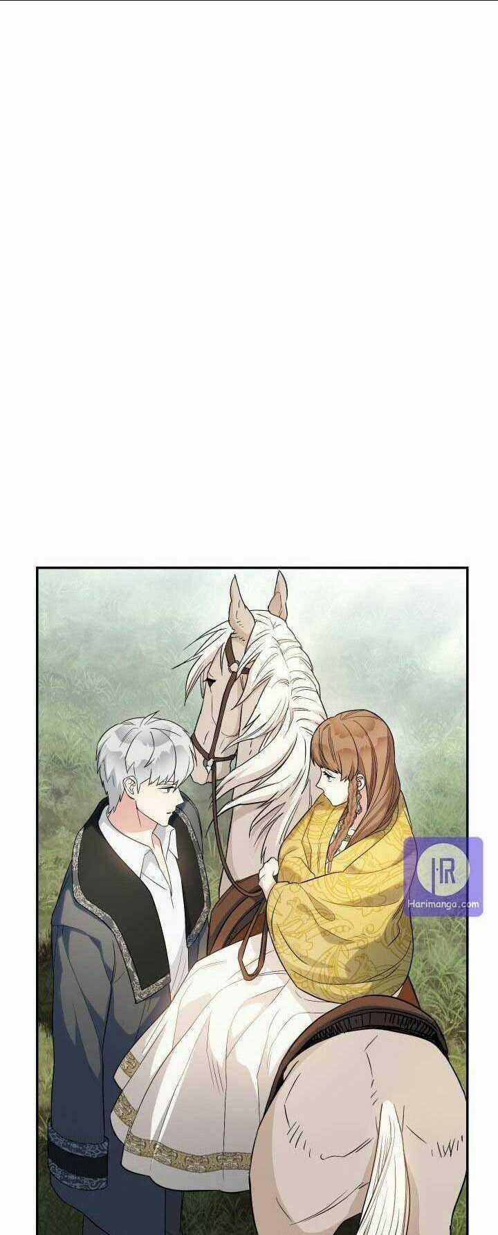 Cuộc Hôn Nhân Vụ Lợi Chapter 18 trang 78