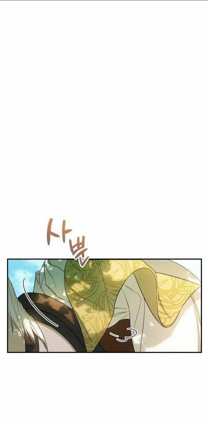 Cuộc Hôn Nhân Vụ Lợi Chapter 18 trang 8