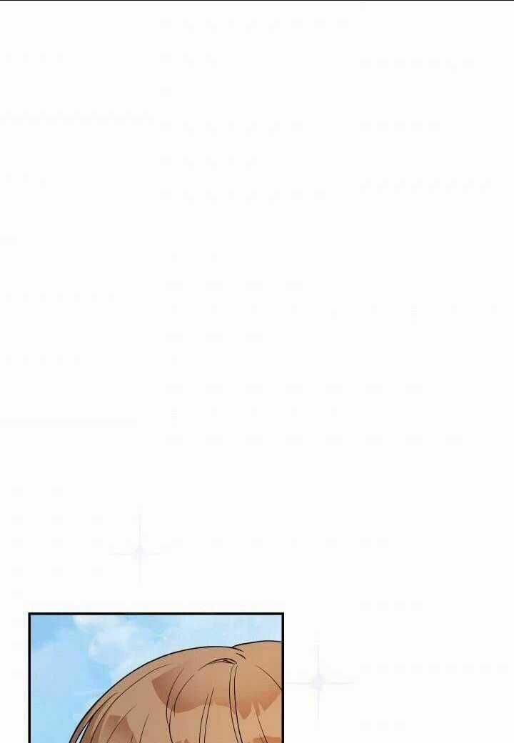 Cuộc Hôn Nhân Vụ Lợi Chapter 18 trang 81