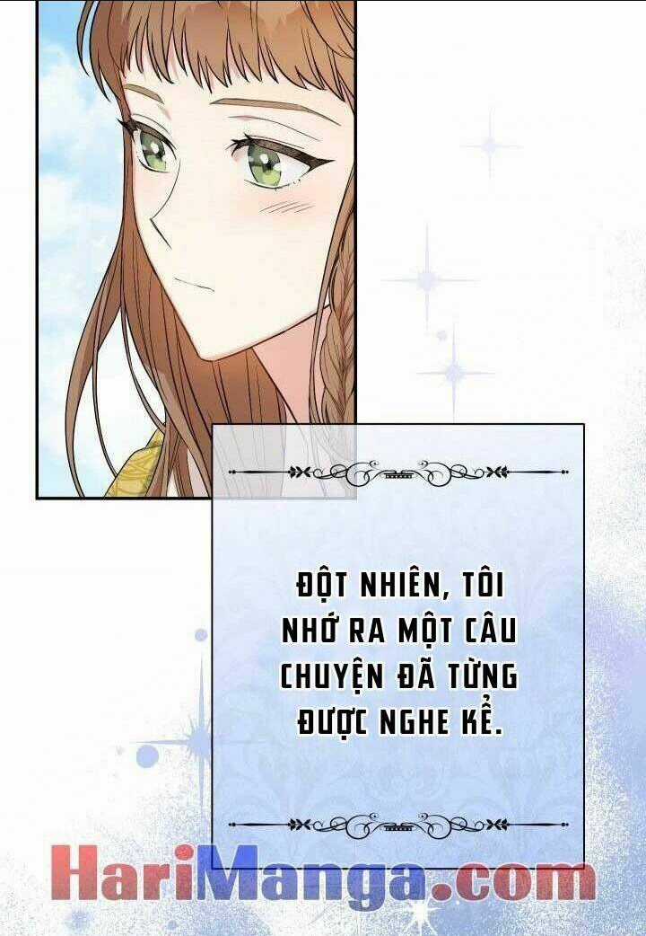 Cuộc Hôn Nhân Vụ Lợi Chapter 18 trang 82