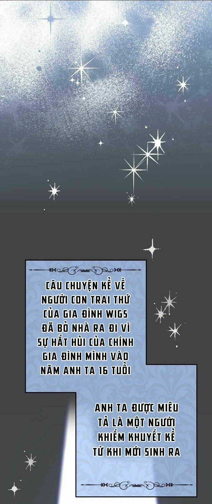 Cuộc Hôn Nhân Vụ Lợi Chapter 18 trang 83