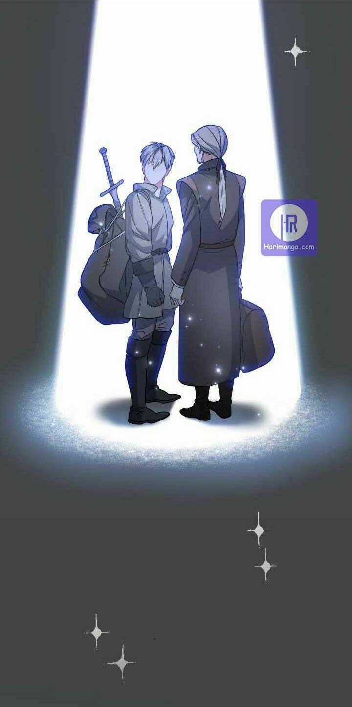 Cuộc Hôn Nhân Vụ Lợi Chapter 18 trang 84