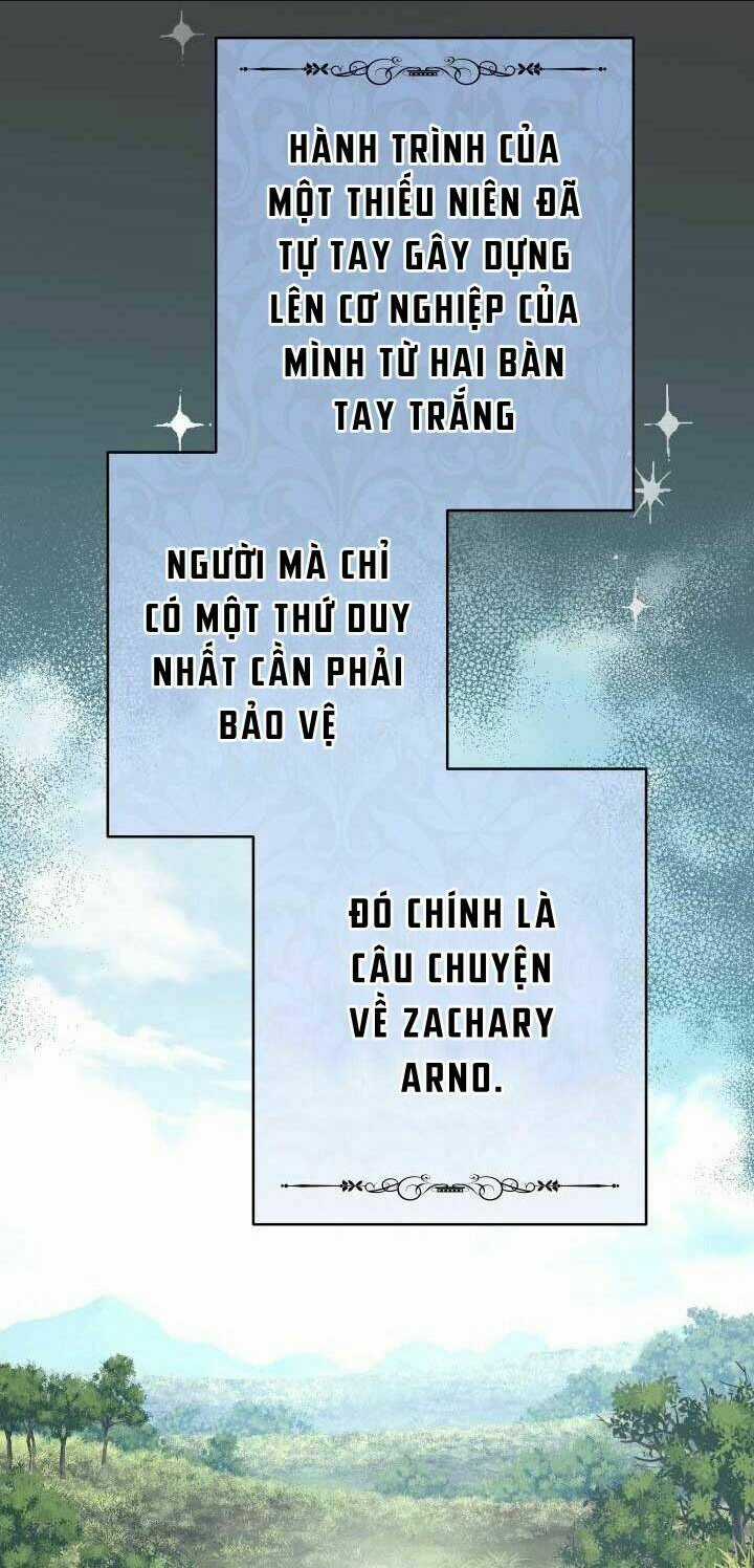 Cuộc Hôn Nhân Vụ Lợi Chapter 18 trang 85