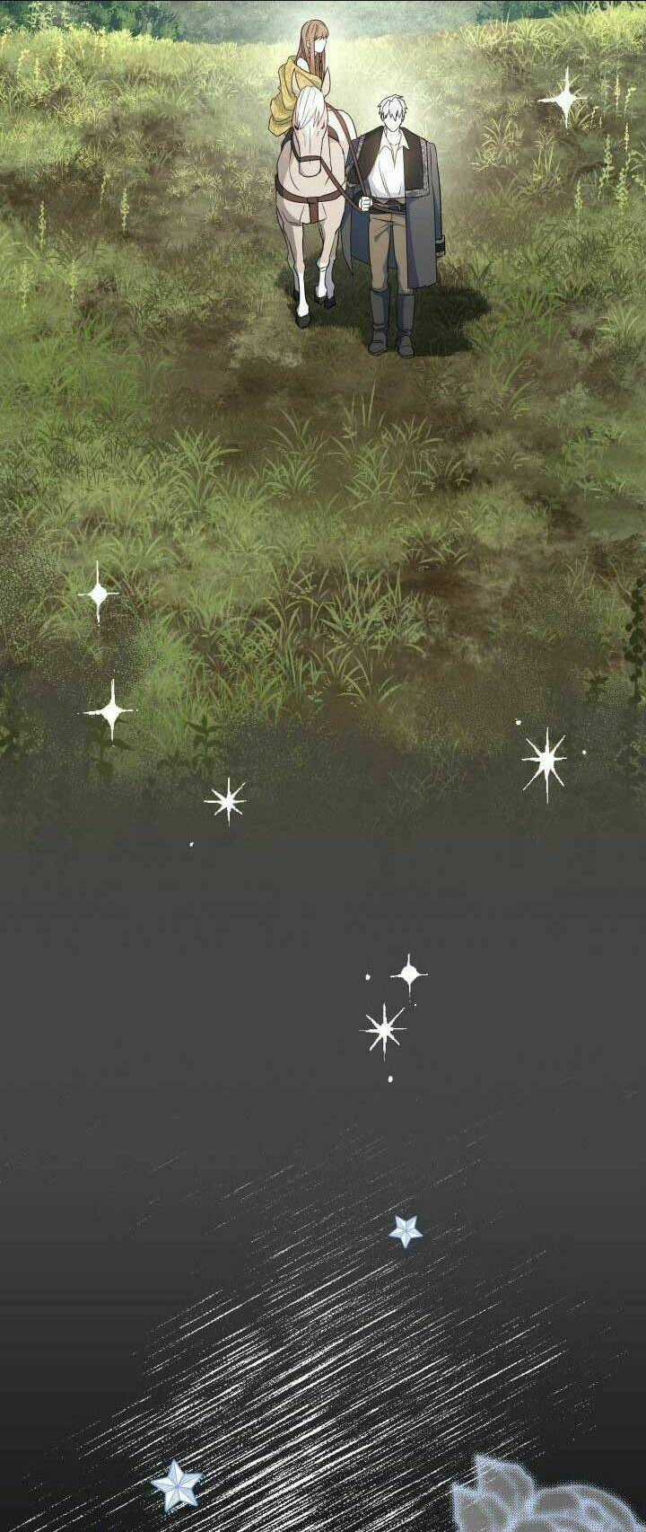 Cuộc Hôn Nhân Vụ Lợi Chapter 18 trang 86