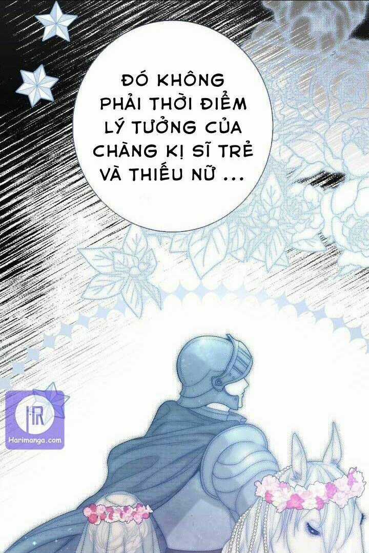 Cuộc Hôn Nhân Vụ Lợi Chapter 18 trang 87