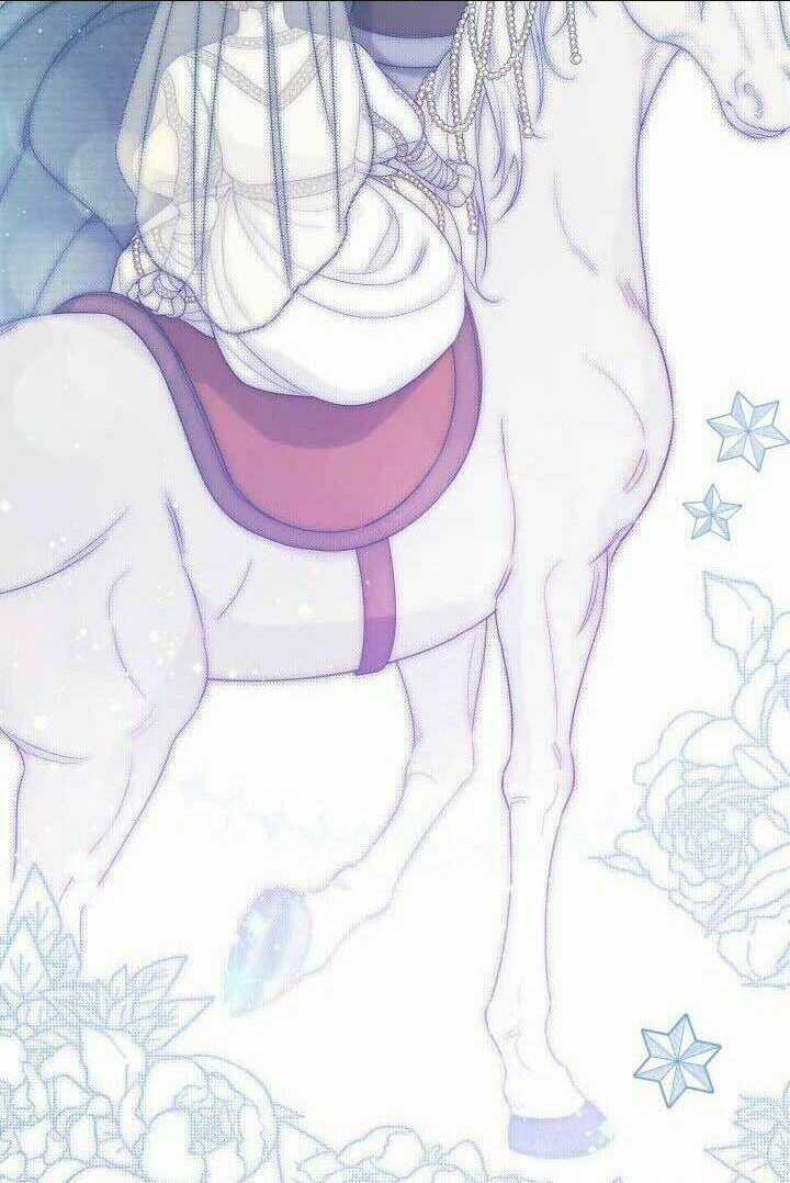 Cuộc Hôn Nhân Vụ Lợi Chapter 18 trang 88