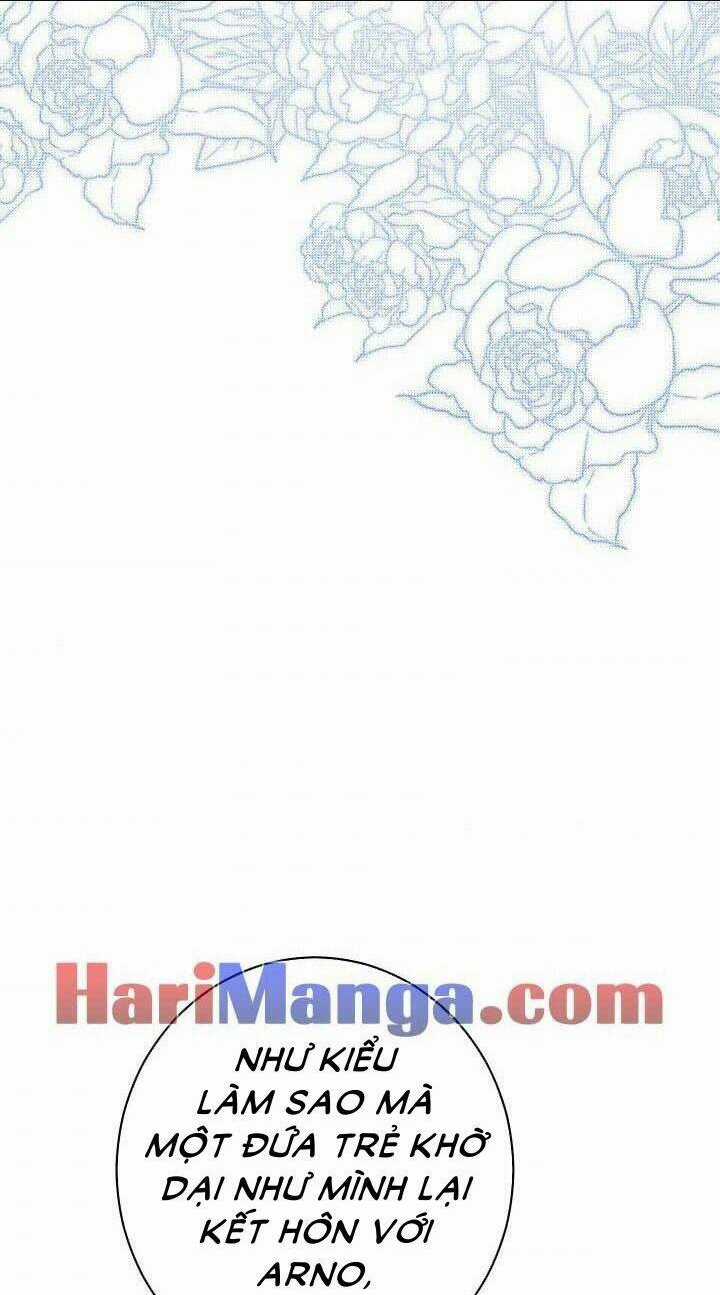 Cuộc Hôn Nhân Vụ Lợi Chapter 18 trang 89