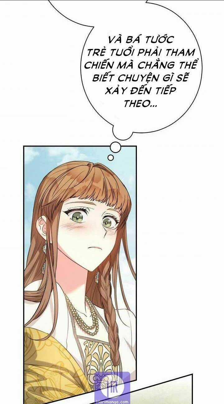 Cuộc Hôn Nhân Vụ Lợi Chapter 18 trang 90