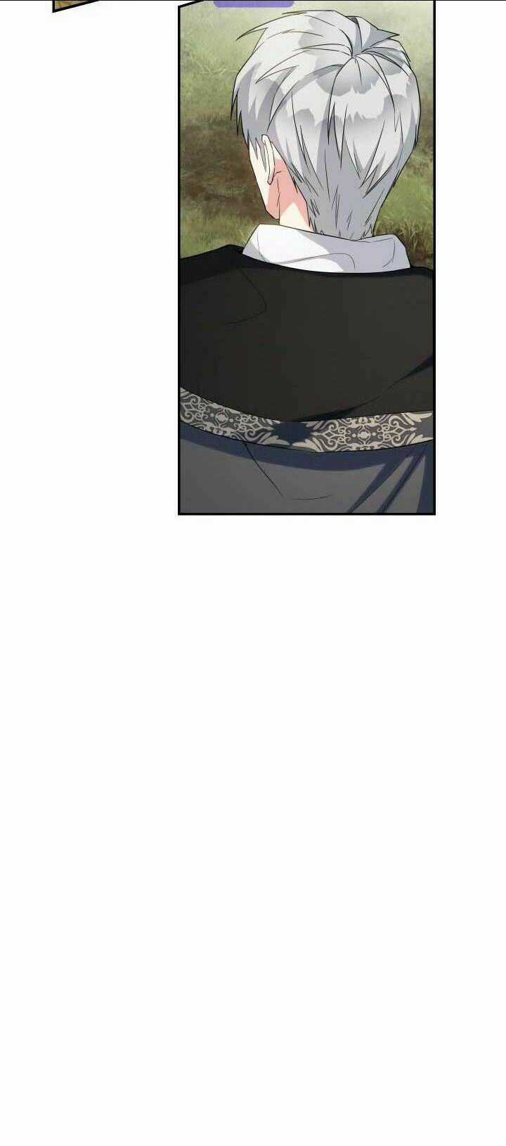 Cuộc Hôn Nhân Vụ Lợi Chapter 18 trang 91