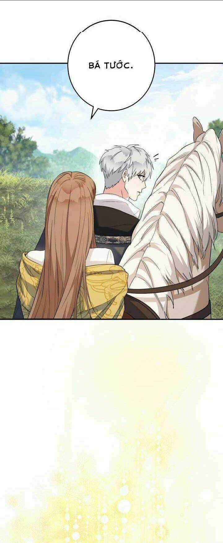 Cuộc Hôn Nhân Vụ Lợi Chapter 18 trang 92