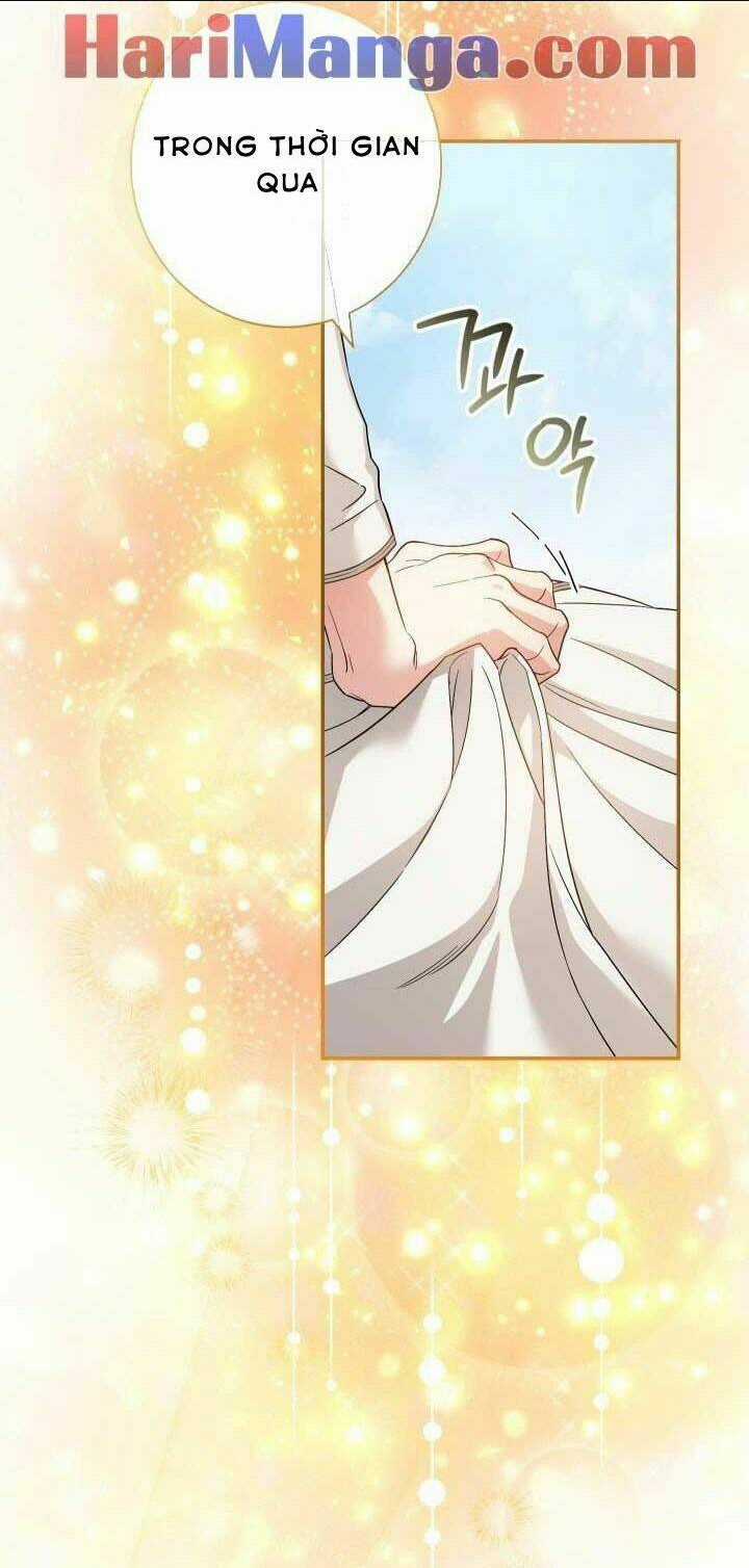 Cuộc Hôn Nhân Vụ Lợi Chapter 18 trang 94