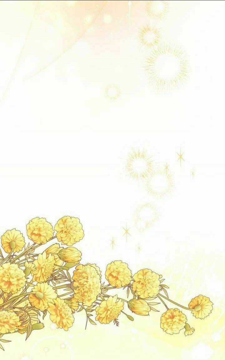 Cuộc Hôn Nhân Vụ Lợi Chapter 18 trang 95