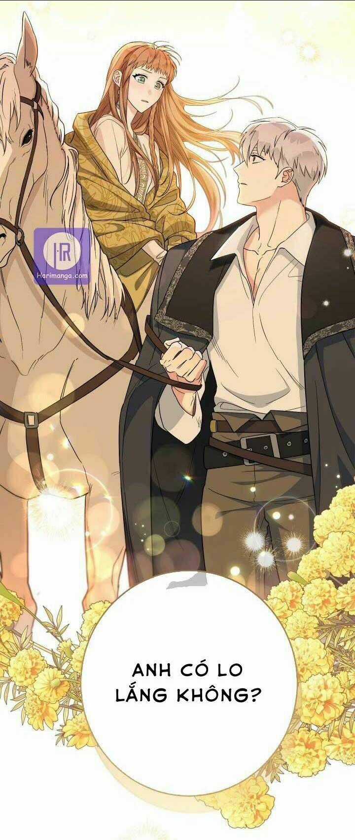 Cuộc Hôn Nhân Vụ Lợi Chapter 18 trang 96