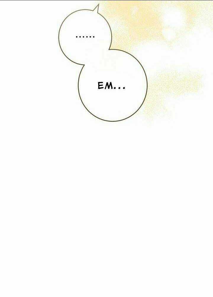 Cuộc Hôn Nhân Vụ Lợi Chapter 18 trang 98