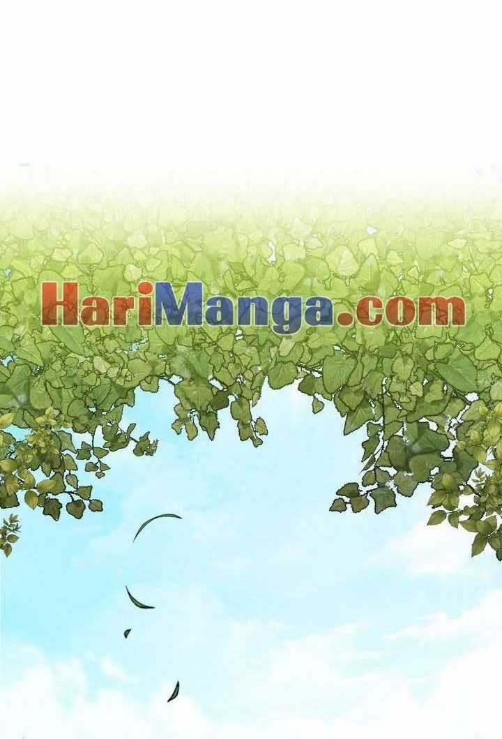 Cuộc Hôn Nhân Vụ Lợi Chapter 19.5 trang 0