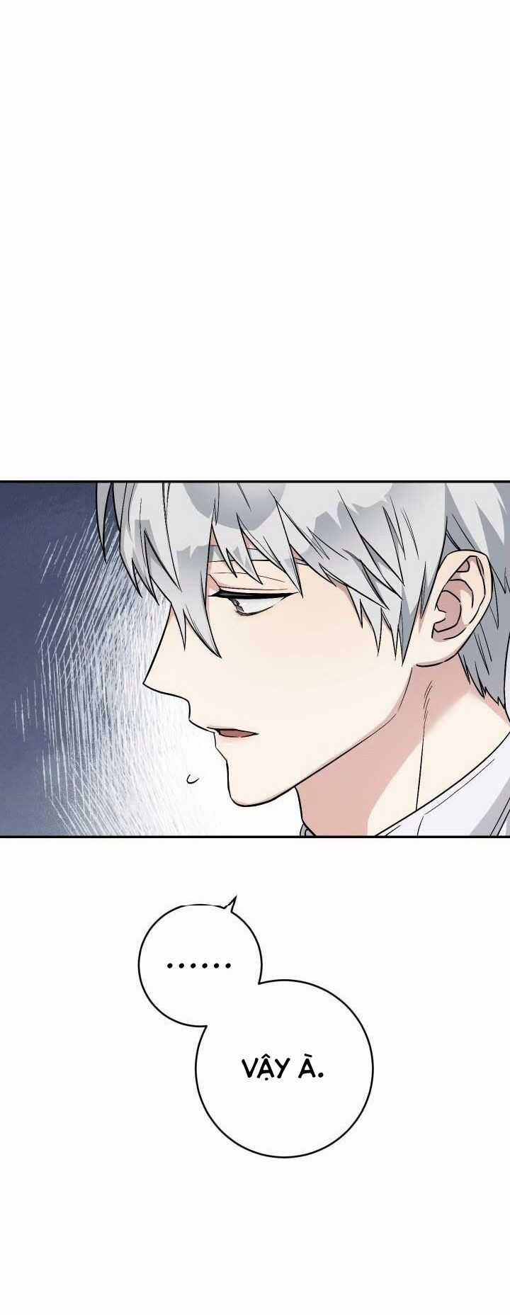 Cuộc Hôn Nhân Vụ Lợi Chapter 19.5 trang 18