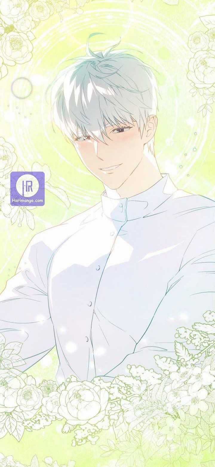 Cuộc Hôn Nhân Vụ Lợi Chapter 19.5 trang 26