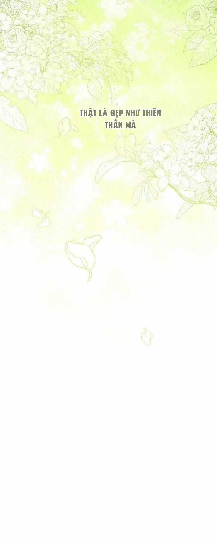 Cuộc Hôn Nhân Vụ Lợi Chapter 19.5 trang 27