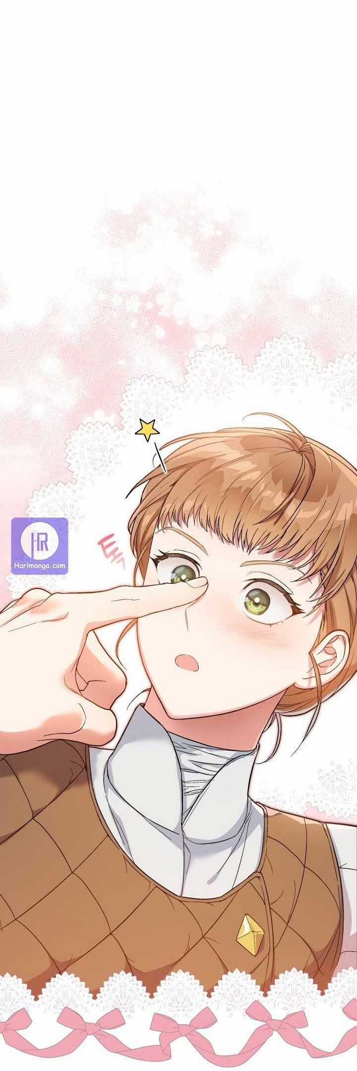 Cuộc Hôn Nhân Vụ Lợi Chapter 19.5 trang 29