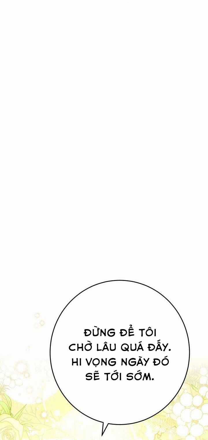 Cuộc Hôn Nhân Vụ Lợi Chapter 19.5 trang 30